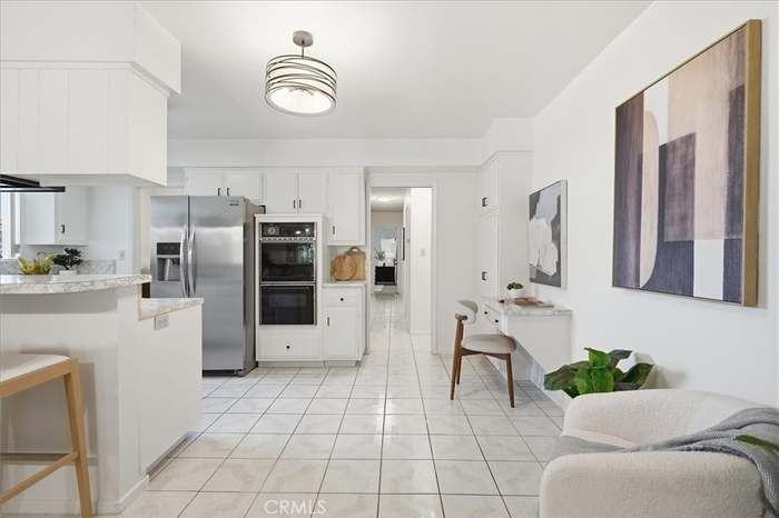 2402 30th St - Photo 6 of 17