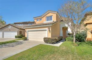 featured image of 14218 Aliso Ct