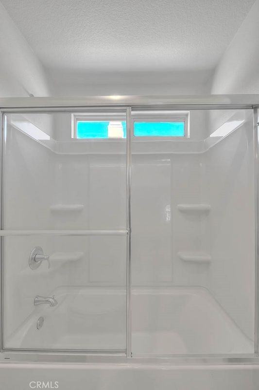 14218 Aliso Ct - Photo 2 of 32