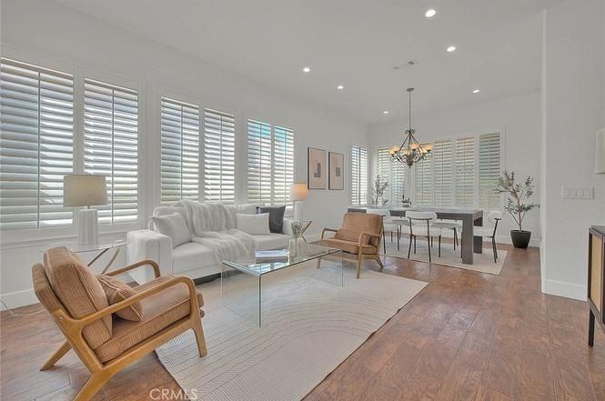 14218 Aliso Ct - Photo 7 of 32