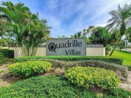 featured image of 8080 Ambach Way