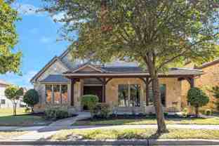 7905 Kickapoo Dr - Photo 1 of 1