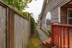 featured image of 304 10th St Ne