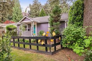 4339 Ne 88th Ave - Photo 1 of 1
