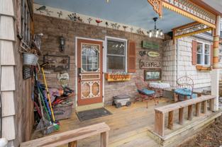 133 Raymond Rd - Photo 1 of 1
