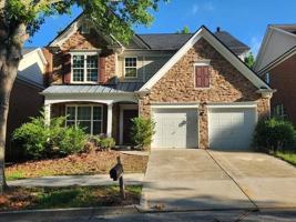 featured image of 2025 Kyrle Ln