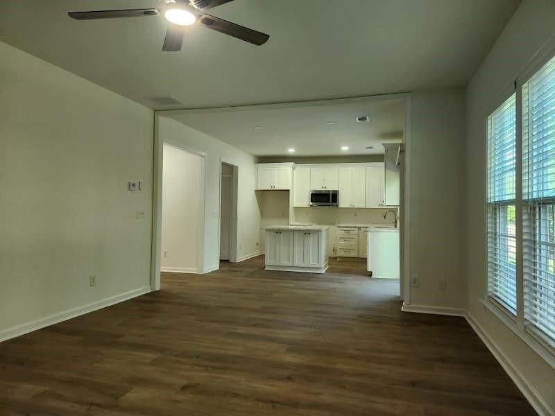 2025 Kyrle Ln - Photo 5 of 26