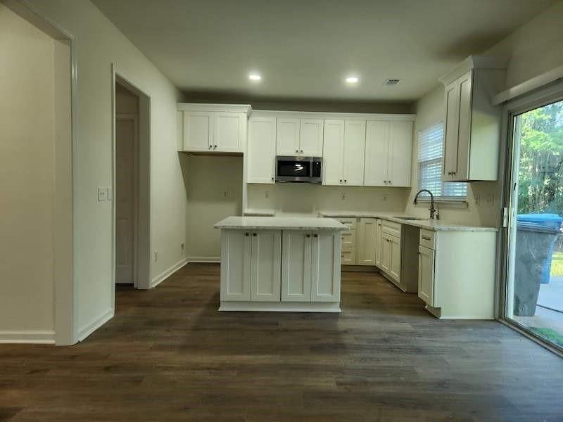 2025 Kyrle Ln - Photo 6 of 26