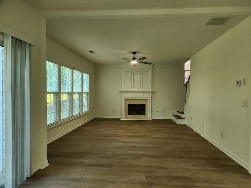 2025 Kyrle Ln - Photo 7 of 26