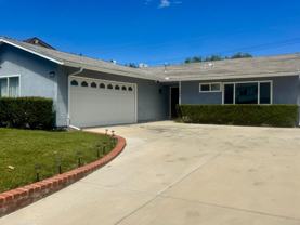 2065 Morley St - Photo 1 of 1