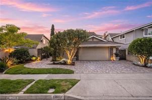 featured image of 13613 Edgefield St