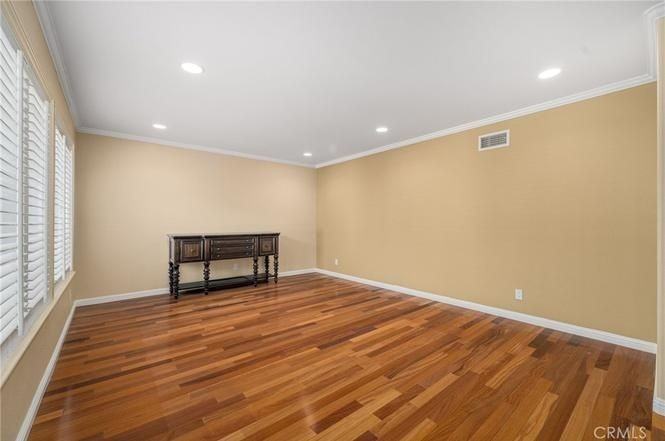 13613 Edgefield St - Photo 3 of 12
