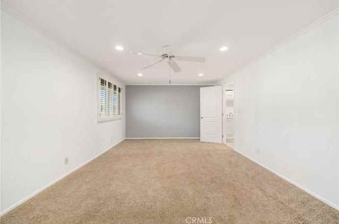 13613 Edgefield St - Photo 4 of 12