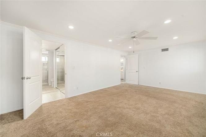 13613 Edgefield St - Photo 5 of 12