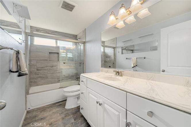 13613 Edgefield St - Photo 7 of 12