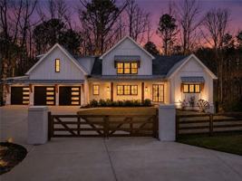 featured image of 555 Lower Birmingham Rd