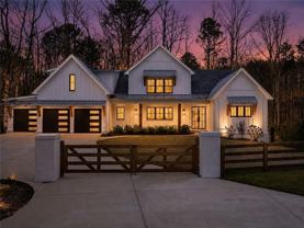 555 Lower Birmingham Rd - Photo 1 of 1