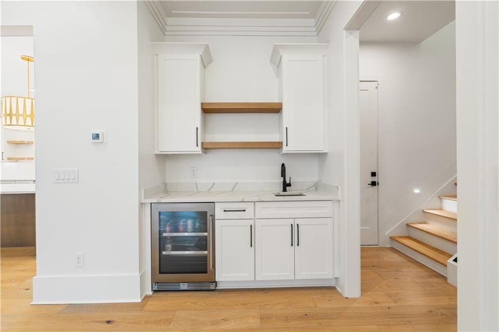 555 Lower Birmingham Rd - Photo 7 of 26