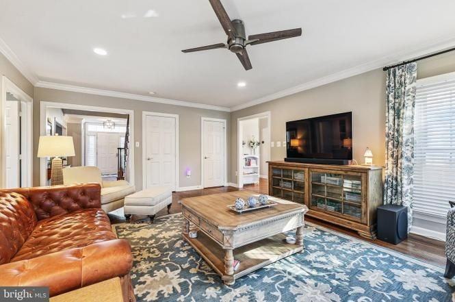 13911 Rock Still Ct - Photo 2 of 19