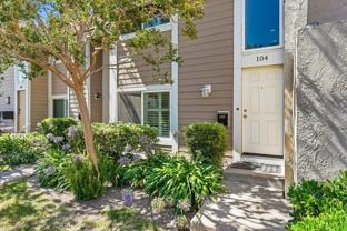 104 Oval Rd - Photo 1 of 1