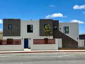 1022 47th St ## 32 - Photo 1 of 1
