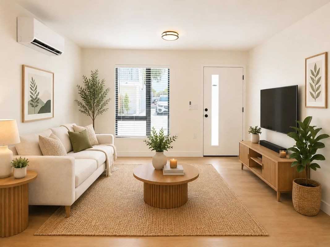1022 47th St ## 32 - Photo 3 of 10