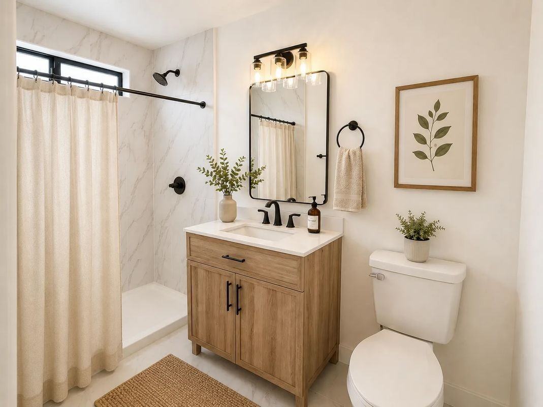 1022 47th St ## 32 - Photo 6 of 10