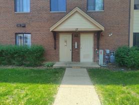 17 Parkside Ct #3 - Photo 1 of 1