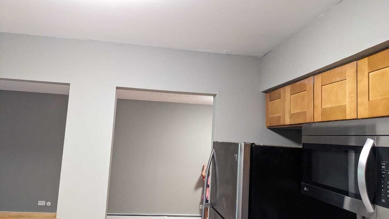 17 Parkside Ct #3 - Photo 2 of 20