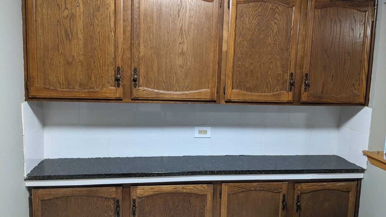 17 Parkside Ct #3 - Photo 4 of 20