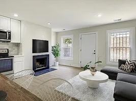 featured image of 8 O St Sw #1