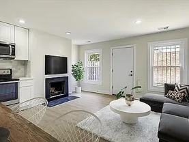 8 O St Sw #1 - Photo 1 of 1