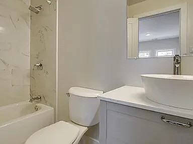 8 O St Sw #1 - Photo 4 of 11