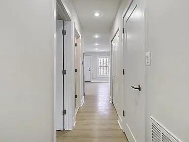 8 O St Sw #1 - Photo 6 of 11