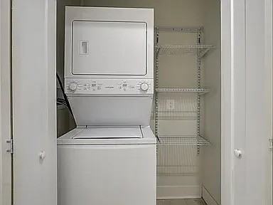 8 O St Sw #1 - Photo 5 of 11
