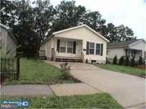 1705 Coventry Way #NA - Photo 1 of 1