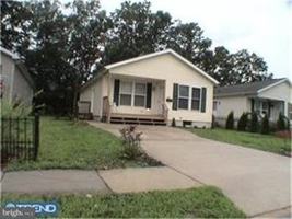 featured image of 1705 Coventry Way #NA
