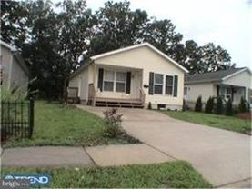 1705 Coventry Way #NA - Photo 1 of 1