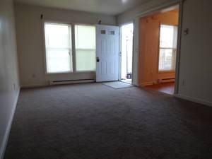 1705 Coventry Way #NA - Photo 2 of 7