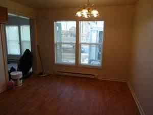 1705 Coventry Way #NA - Photo 3 of 7