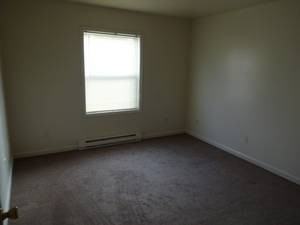 1705 Coventry Way #NA - Photo 4 of 7