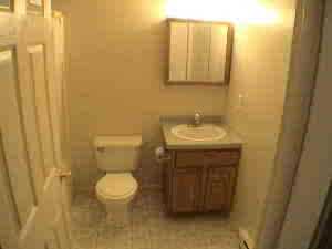 1705 Coventry Way #NA - Photo 6 of 7