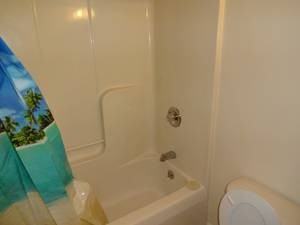 1705 Coventry Way #NA - Photo 7 of 7