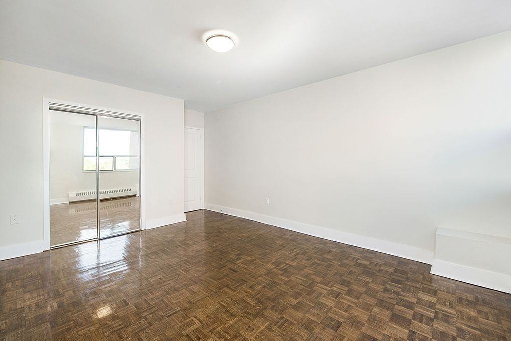 25 Cougar Court - Photo 5 of 18