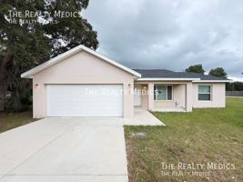 featured image of 11 Malauka Run Pl