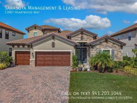13887 Heartwood Way - Photo 1 of 1