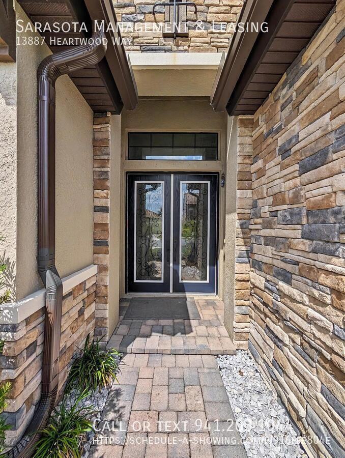 13887 Heartwood Way - Photo 2 of 50