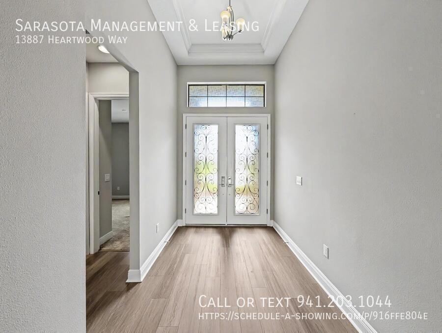 13887 Heartwood Way - Photo 4 of 50