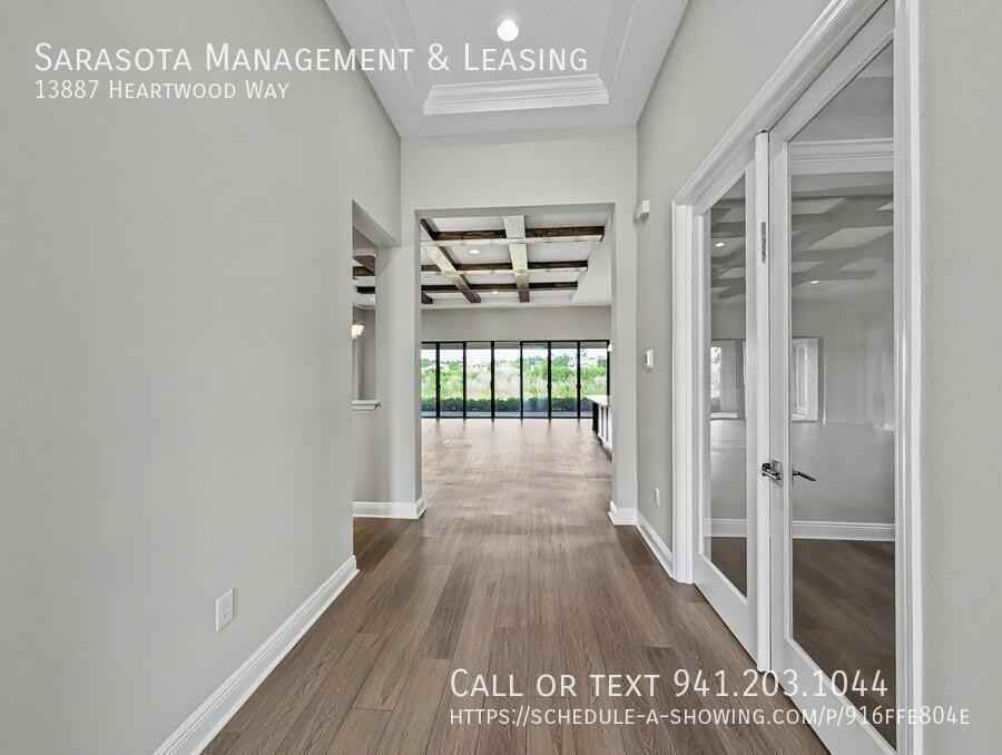 13887 Heartwood Way - Photo 5 of 50