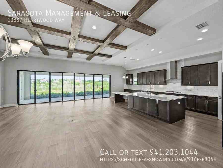 13887 Heartwood Way - Photo 6 of 50